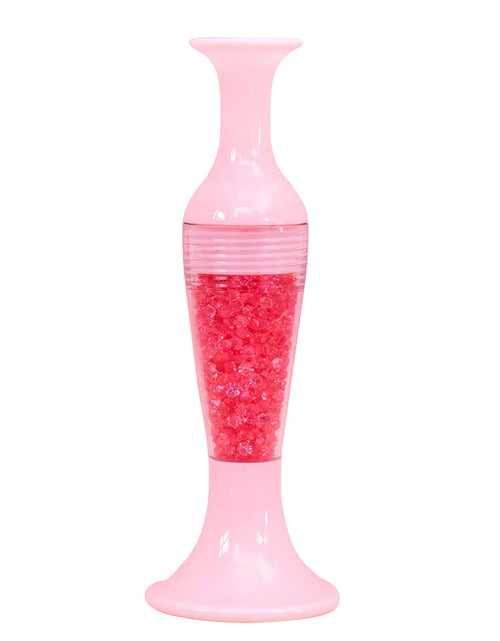 Load image into Gallery viewer, New 5D Diamond Painting Point Drill Pen DIY Crafts Gradient Color Flower Pot Shape Cross Stitch Embroidery Sewing Accessories
