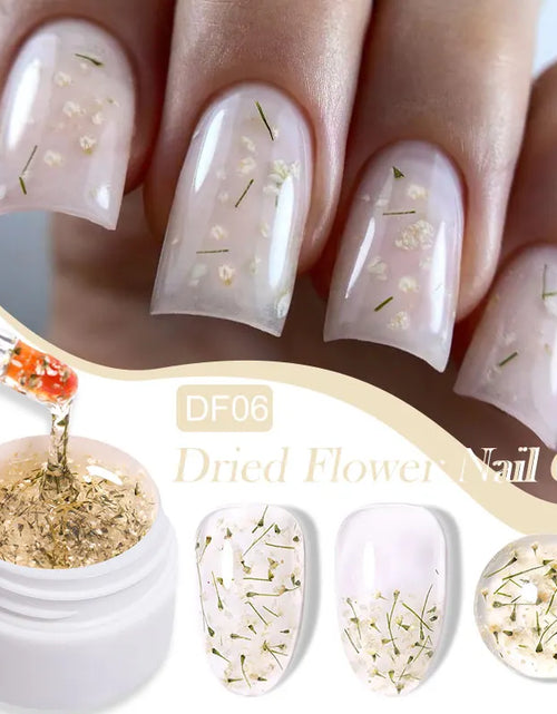 Load image into Gallery viewer, LILYCUTE 6 IN 1 Extension Gel Nail Polish Acrylic Construct Hard Gel Soak Off Self Leveling Reinforcement Gel For Nail HEMA FREE
