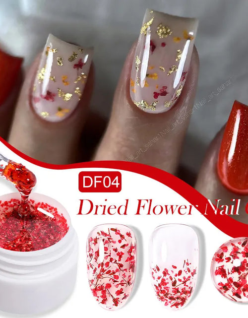 Load image into Gallery viewer, LILYCUTE 6 IN 1 Extension Gel Nail Polish Acrylic Construct Hard Gel Soak Off Self Leveling Reinforcement Gel For Nail HEMA FREE
