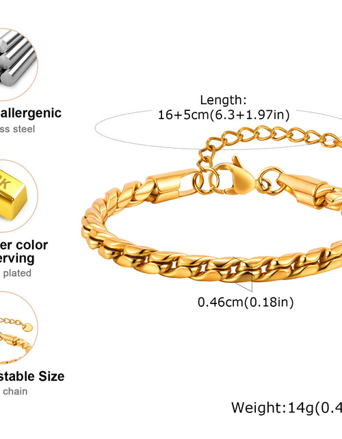 Load image into Gallery viewer, Vnox Vintage Luxury Geometric Open Rings,Natural Stone Stainless Steel Charm Jewelry For Women,Fashion Rings Finger Accessories
