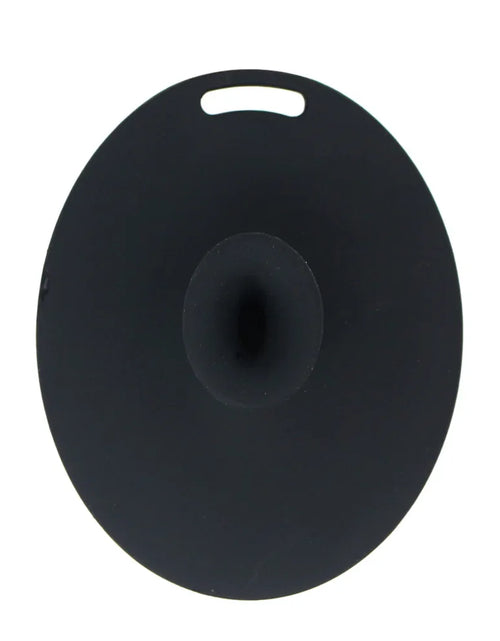 Load image into Gallery viewer, Soft Silicone Exfoliating Brush Cleanser Manual Body Cleansing Body Care Scrubber Shower Gentle Massage Silicone Face Bath Brush

