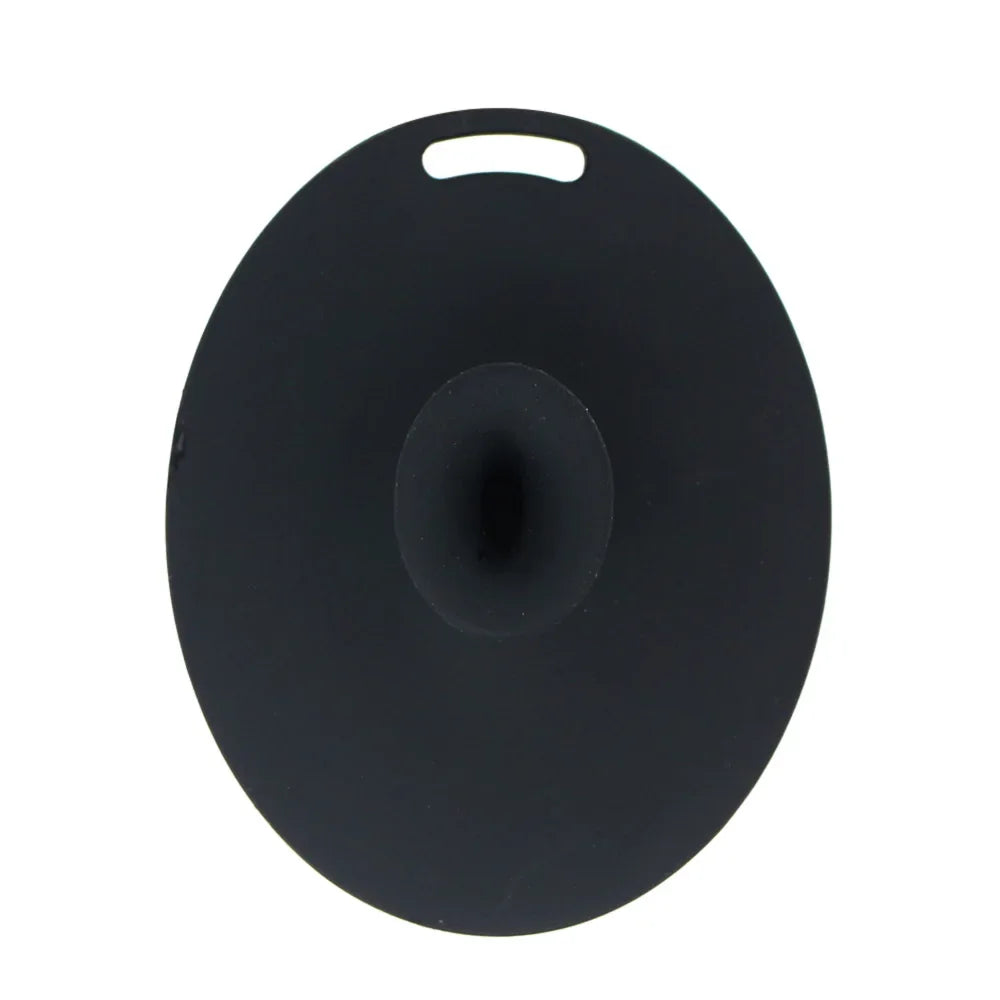 Soft Silicone Exfoliating Brush Cleanser Manual Body Cleansing Body Care Scrubber Shower Gentle Massage Silicone Face Bath Brush