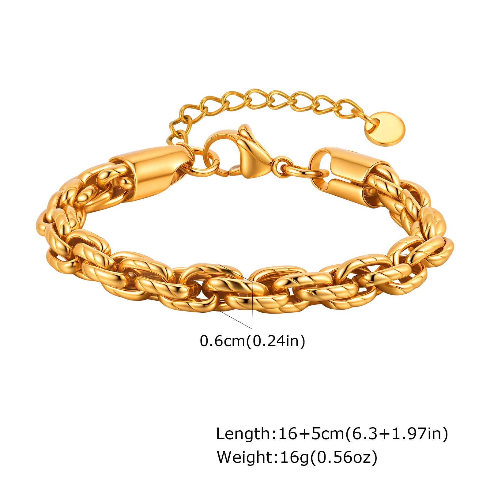 Vnox Vintage Luxury Geometric Open Rings,Natural Stone Stainless Steel Charm Jewelry For Women,Fashion Rings Finger Accessories