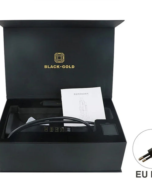 Load image into Gallery viewer, High Technology Intelligent Fractional RF Dot Matrix Beauty Machine For Skin Lift Wrinkle Removal Spa Cosmetic Device Skin Care
