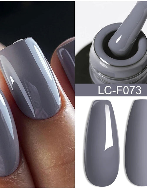 Load image into Gallery viewer, LILYCUTE 6 IN 1 Extension Gel Nail Polish Acrylic Construct Hard Gel Soak Off Self Leveling Reinforcement Gel For Nail HEMA FREE
