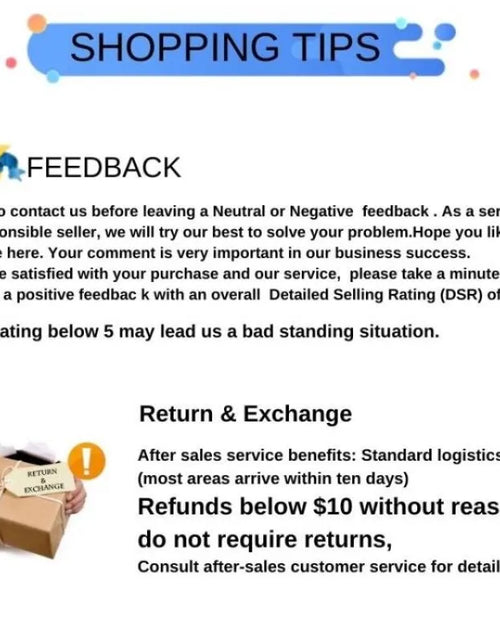 Load image into Gallery viewer, Boho Stone Feather Multilayer Leather Bracelets Eye Fish Charm Bead Bracelet for Women Men Vintage Punk Wrap Set Couple Bangle
