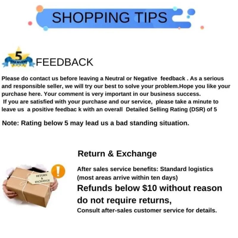 Boho Stone Feather Multilayer Leather Bracelets Eye Fish Charm Bead Bracelet for Women Men Vintage Punk Wrap Set Couple Bangle