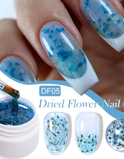 Load image into Gallery viewer, LILYCUTE 6 IN 1 Extension Gel Nail Polish Acrylic Construct Hard Gel Soak Off Self Leveling Reinforcement Gel For Nail HEMA FREE
