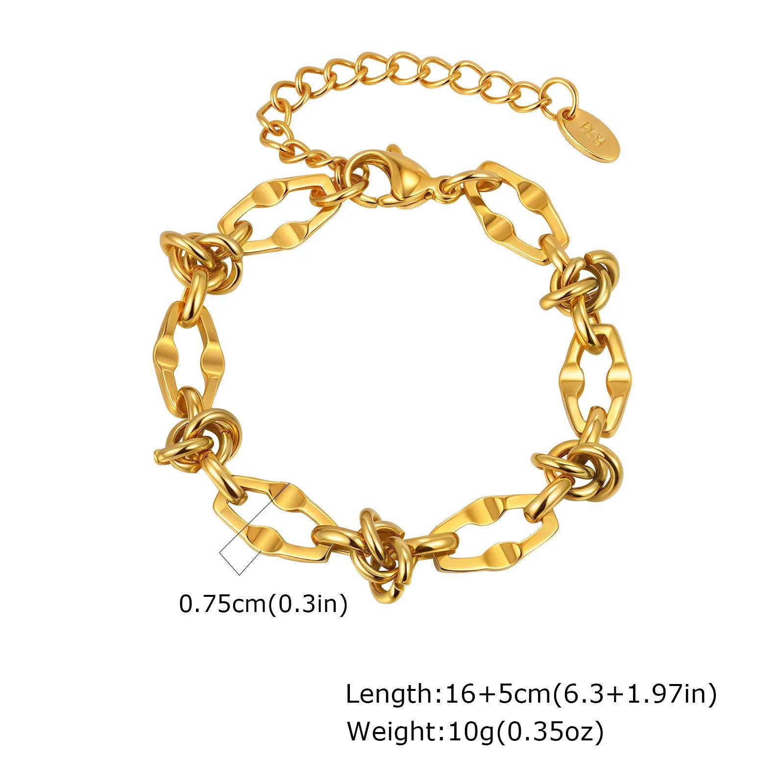 Vnox Vintage Luxury Geometric Open Rings,Natural Stone Stainless Steel Charm Jewelry For Women,Fashion Rings Finger Accessories