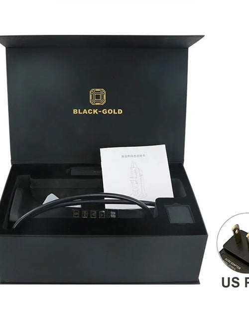 Load image into Gallery viewer, High Technology Intelligent Fractional RF Dot Matrix Beauty Machine For Skin Lift Wrinkle Removal Spa Cosmetic Device Skin Care
