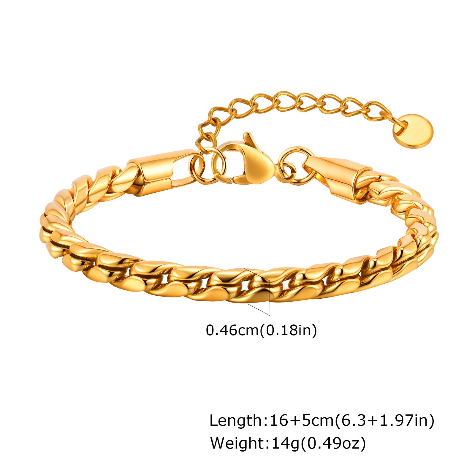 Vnox Vintage Luxury Geometric Open Rings,Natural Stone Stainless Steel Charm Jewelry For Women,Fashion Rings Finger Accessories